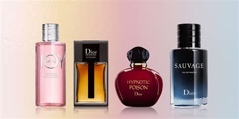 perfueme dior|dior perfume official website.